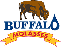 Frank recommends best of Buffalo lick rum Lois griffin solo